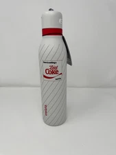 New Owala Nothing Like A Diet Coke 24oz Special Edition FreeSip Twist Fast Ship