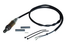Sonde lambda Chevrolet EVANDA
