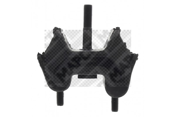 Motorlager Vorne FüR Mercedes M-Klasse W163 1998-2005-image