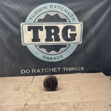 03-06 Nissan 350z Infiniti G35 VQ35DE Piston and Connecting Rod A2010-8J110