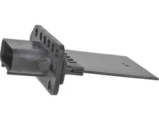 Blower Motor Resistor For 2004 Ford F150 Heritage QX186WN
