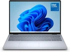 Dell 16 DC16251 16" FHD+ Touch Laptop Intel Core 7 150U/16GB/1TB New!!!