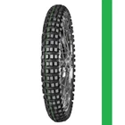 OffRoad Tyre Mitas Enduro Trail Rally 90/90 -21 54R TT Pro GLT SL Front