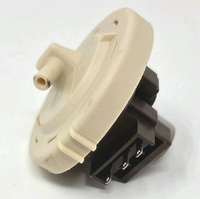 #ad #ad Samsung OEM Washer Pressure Switch DC96 01703M $12.95