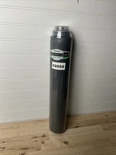 AO Smith Advanced Direct Connect Water Filter D Single Stage