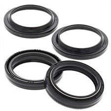 Moose Racing MX Gabel Simmerring Dichtsatz 41...