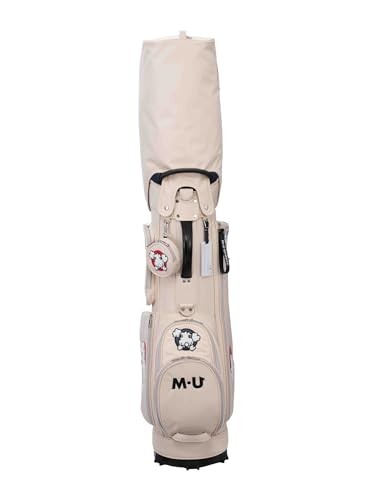 M・U  SPORTS の bag mu-703q6122-cb01.jpg