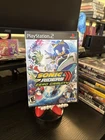 Sonic Riders: Zero Gravity - Sony PlayStation 2