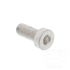 Original Brake Disc Bolt M6 1 X 14mm Fits Aprilia MX 50 2003-2004