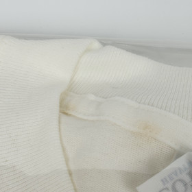 Sega Gaga SGGG First Limited Dreamcast Direct Exclusive Complete Fast Free Ship