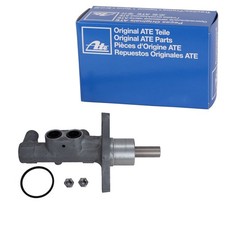 ATE HAUPTBREMSZYLINDER 23,8mm passend für ALFA ROMEO GIULIETTA | 03.2123-3571.3