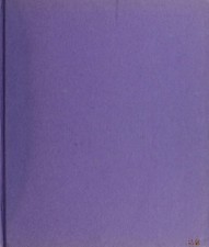 The Great Rubber Stamp Book: Designing Making Using by Gruenig, Dee, Acceptable