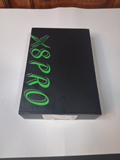 XMobile X8Pro Tablet New