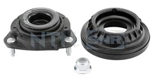 SNR KB652.18 Repair Kit, Strut Support Bearing for Ford