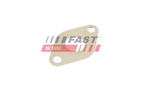 Fast Dichtungssatz Agr-System FT50609 FüR VW Golf 5 1K1 Caddy 3 2KA 2KH 2CA 2CH