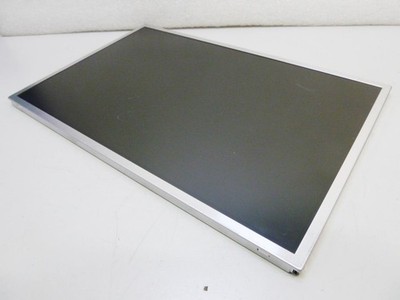 NEC NL12880BC20-07F | 12.1'' In | LCD Screen Display Panel | PARTS - UNTESTED