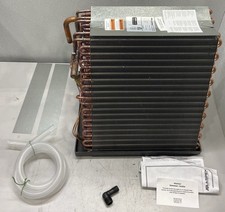 Aspen Manufacturing Mobile Home Coil Replacement CM48A3G-177L-000