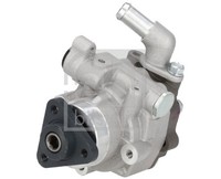 Servopumpe FÜR VW California T6 Camper (Sgc, Sgg, Shc) - Febi Bilstein 181639
