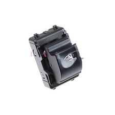 SCHALTER FENSTERHEBER V30-73-0038 F&Uuml;R RENAULT CLIO/IV/Grandtour CAPTUR ZOE 0.9L