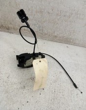 Porte avant et accessoires Opel MOVANO