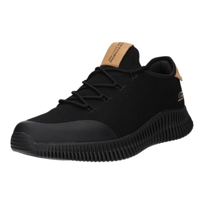 Slipper/Kletthalbschuh Sneaker (sportlich) BOBS GEO-CITY DAPPER