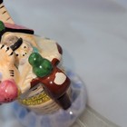 Bild 8 von 9