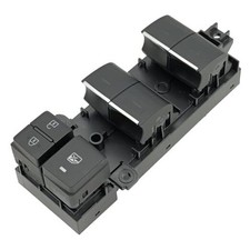 Master Power Window Switch 84040-0R040 for 17-23 Toyota Corolla, 2022 Corolla