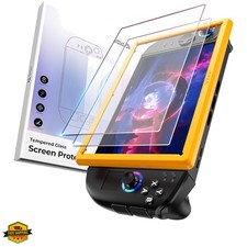 2-Pack Anti Glare Screen Protector for Legion Go Gen 2 Handheld 8.8" 2025, Ea...