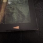 Bild 5 von 8