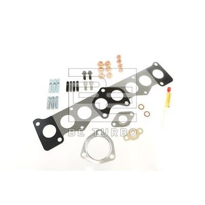 BE Turbo Montagesatz für Turbolader für Land Rover Defender