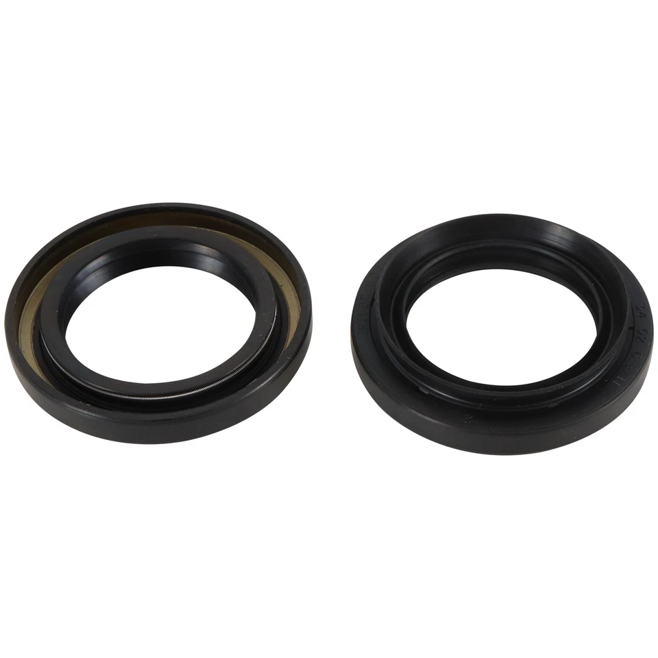 New Pivot Works Wheel Bearing Kit PWFWS-H13-000 For Honda VFR 1200 F 2010-2014 Foto 2 de 3