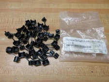 Essentra Components RP464-ND Strain Relief Bushing SRB-F-2 (Pack of 25)