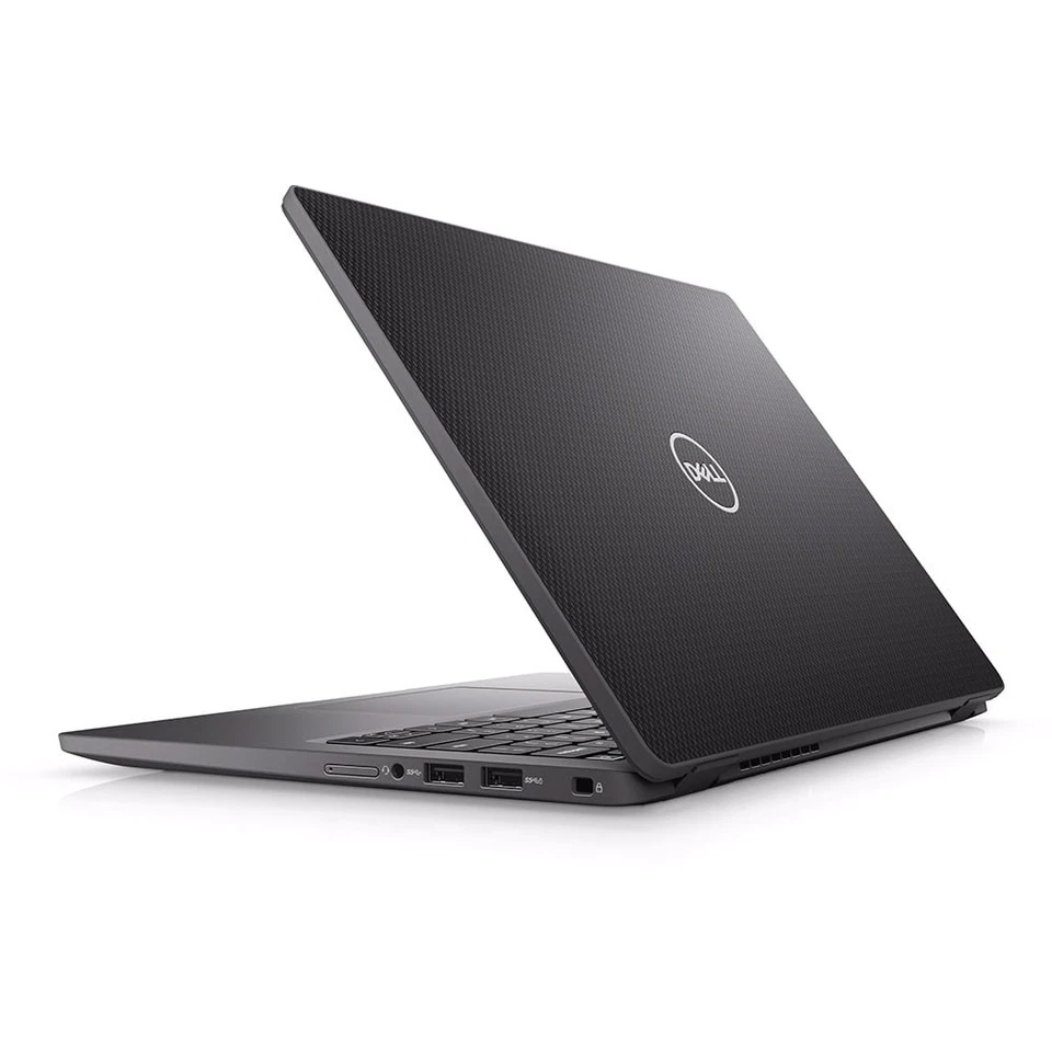 Dell Latitude 7410 · i5-10310U · 16GB · 512GB, photo 4 sur 5