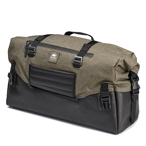 RB101 Tasche Sattel A Riemen Serie Rambler 26 Lt - Bild 1 von 1