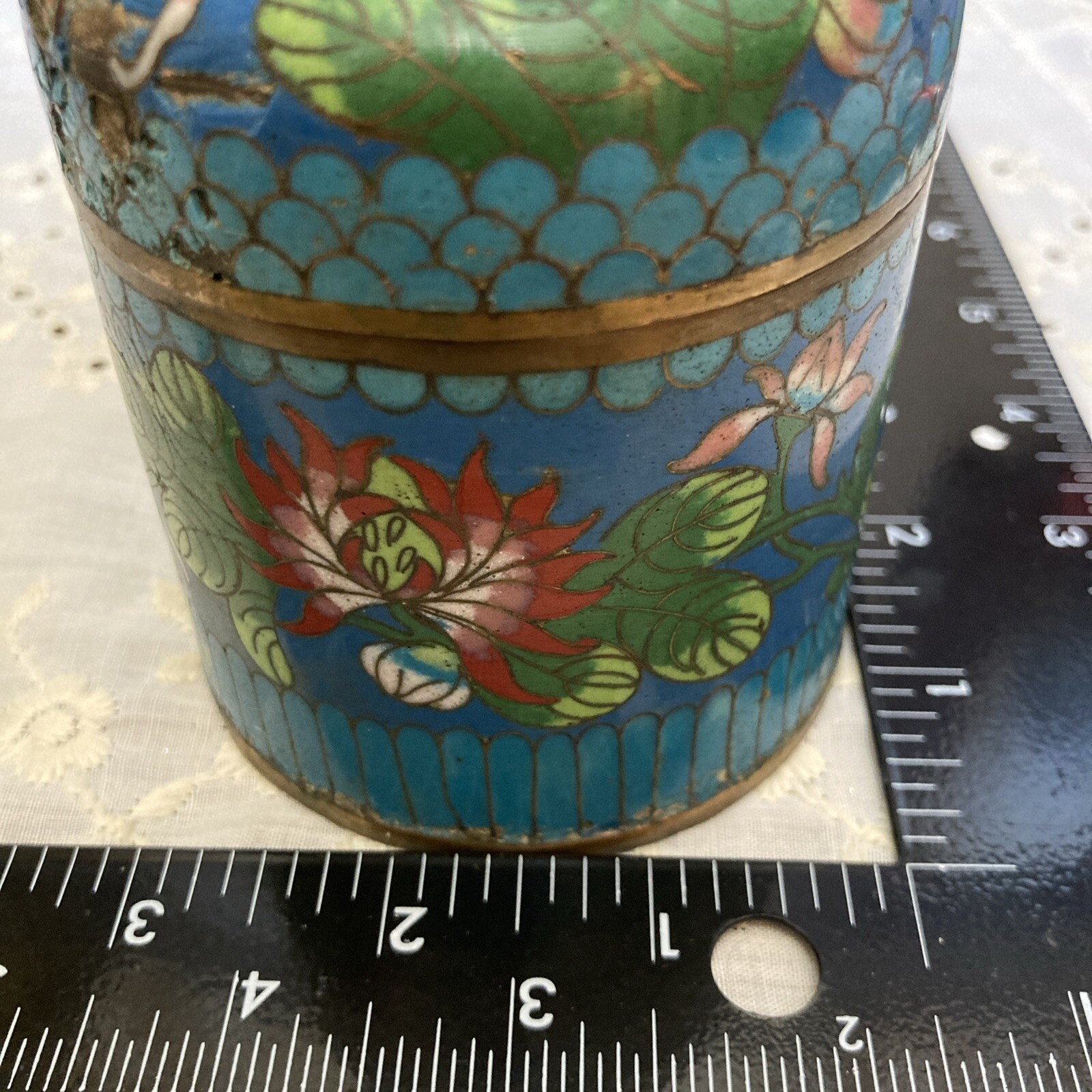 Picture 14 of 16
