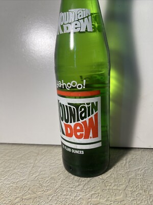 新品未開封【NEVIS DEW】×10本(700ml) 新品未開封【NEVIS DEW】×10本(700ml)