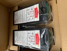 Genuine Seiko LP1030 LP2050 LP761  Toner Fast Shipping