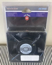 Link Depot AC Fan FAN-AC-1238B - NEW