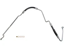 22ZZ57Y Power Steering Pressure Line Hose Assembly Fits 2006-2010 Mazda 5