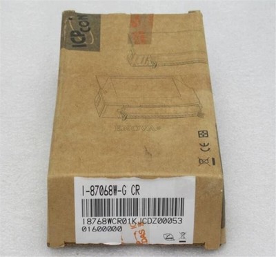 1Pc I-87068W I-87068W-G Cr New Icpcon hu