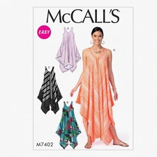 Curvy Chic Dresses & Jumpsuits: Sizes 16-26