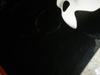 Picture 2 of 10