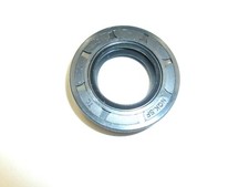 TC 25X45X11 DOUBLE LIPS METRIC OIL / DUST SEAL 25mm X 45mm X 11mm