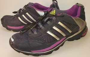 adidas supernova riot 4