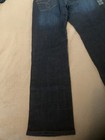 Bild 8 von 9