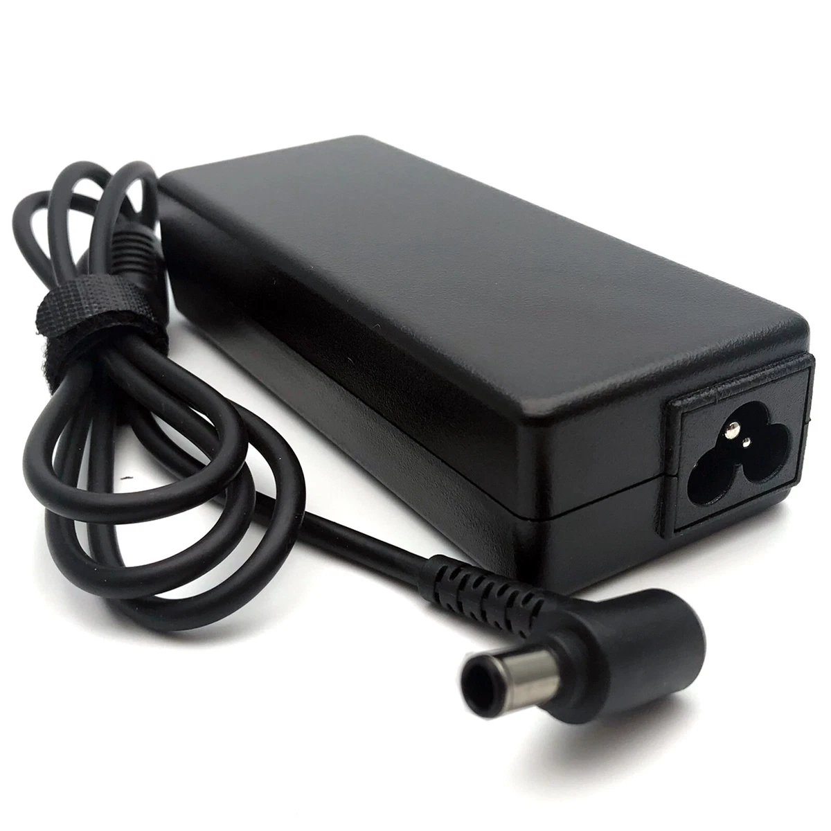 AC Adapter For LG 34WL75C-B 34WL750-B 34WL600-B LED Monitor Power
