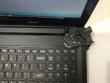 PC Lenovo G580 for Sale | Shop New & Used Laptops | eBay PC Lenovo G580 for Sale | Shop New & Used Laptops | eBay