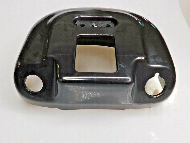 Polaris Handlebar Dash Cover 96 99 Xpress Xplorer 300 For Sale Online Ebay