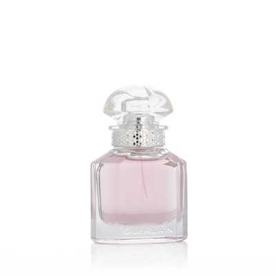 Guerlain Mon Guerlain Sparkling Bouquet Eau De Parfum EDP 30 ml (woman)