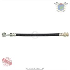 Flexible de frein Kia SORENTO